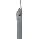 BIELA PARA HONDA GX-240 Y GX-270  8 Y 9 HP