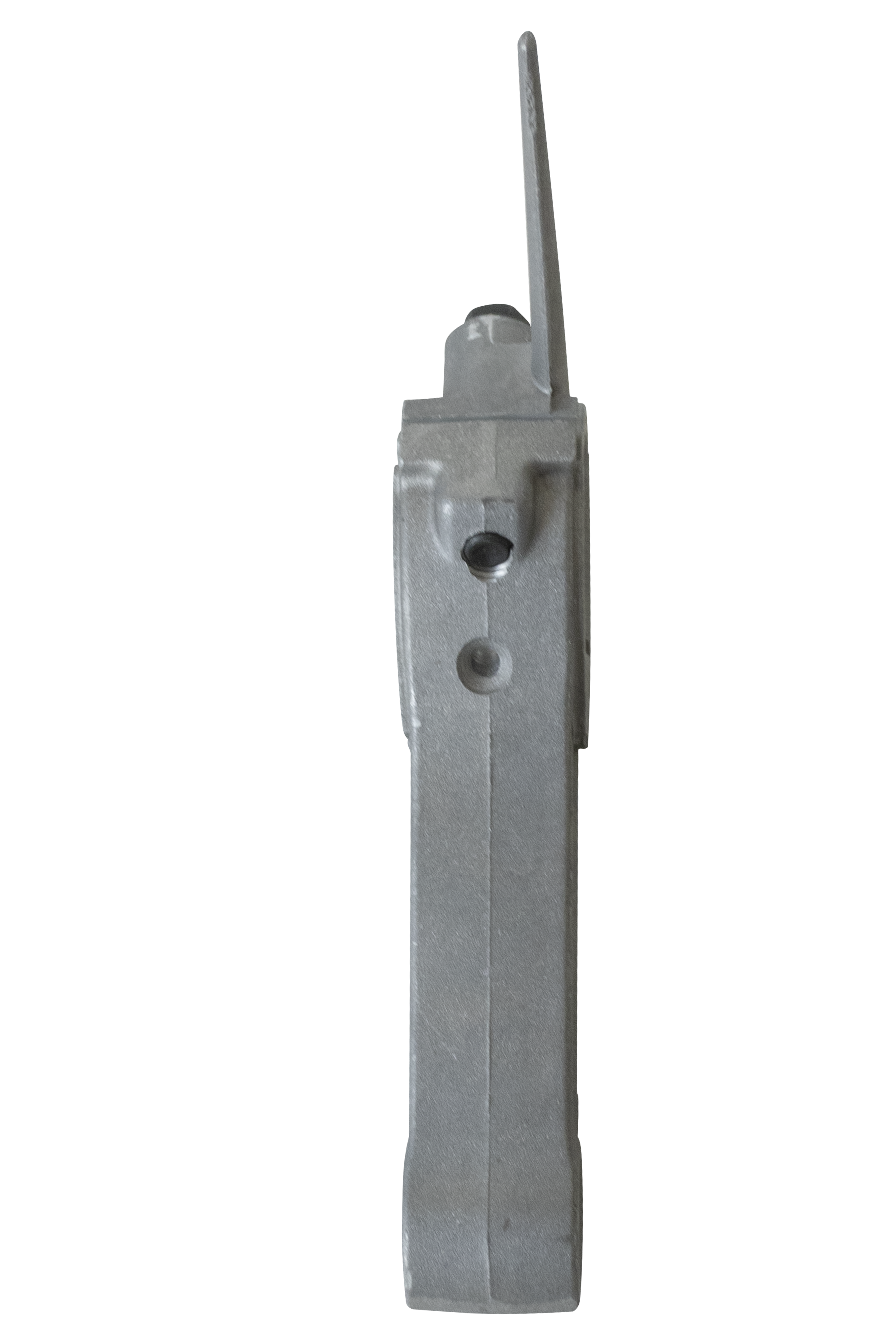 BIELA PARA HONDA GX-240 Y GX-270  8 Y 9 HP