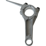 BIELA PARA HONDA GX-240 Y GX-270  8 Y 9 HP