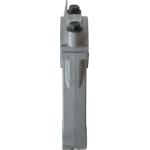 BIELA PARA HONDA GX-240 Y GX-270  8 Y 9 HP