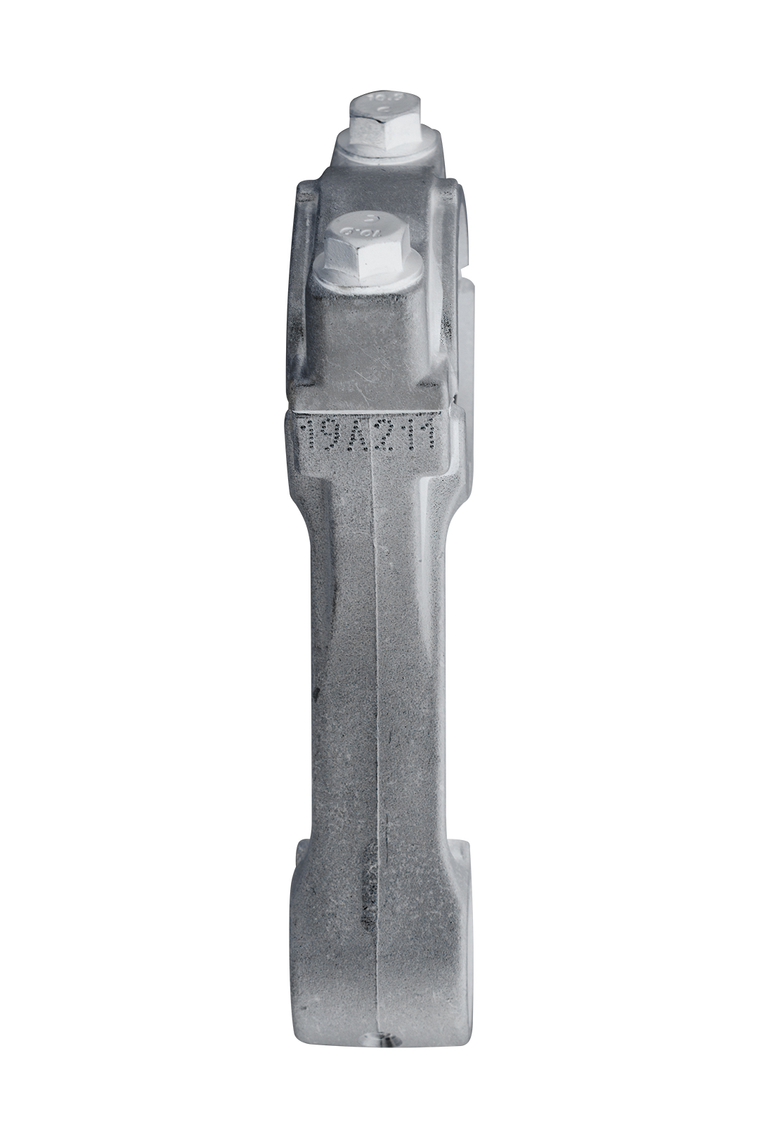 BIELA PARA PODADORA KOHLER
