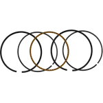 ANILLOS HONDA GX-100 ESTANDAR