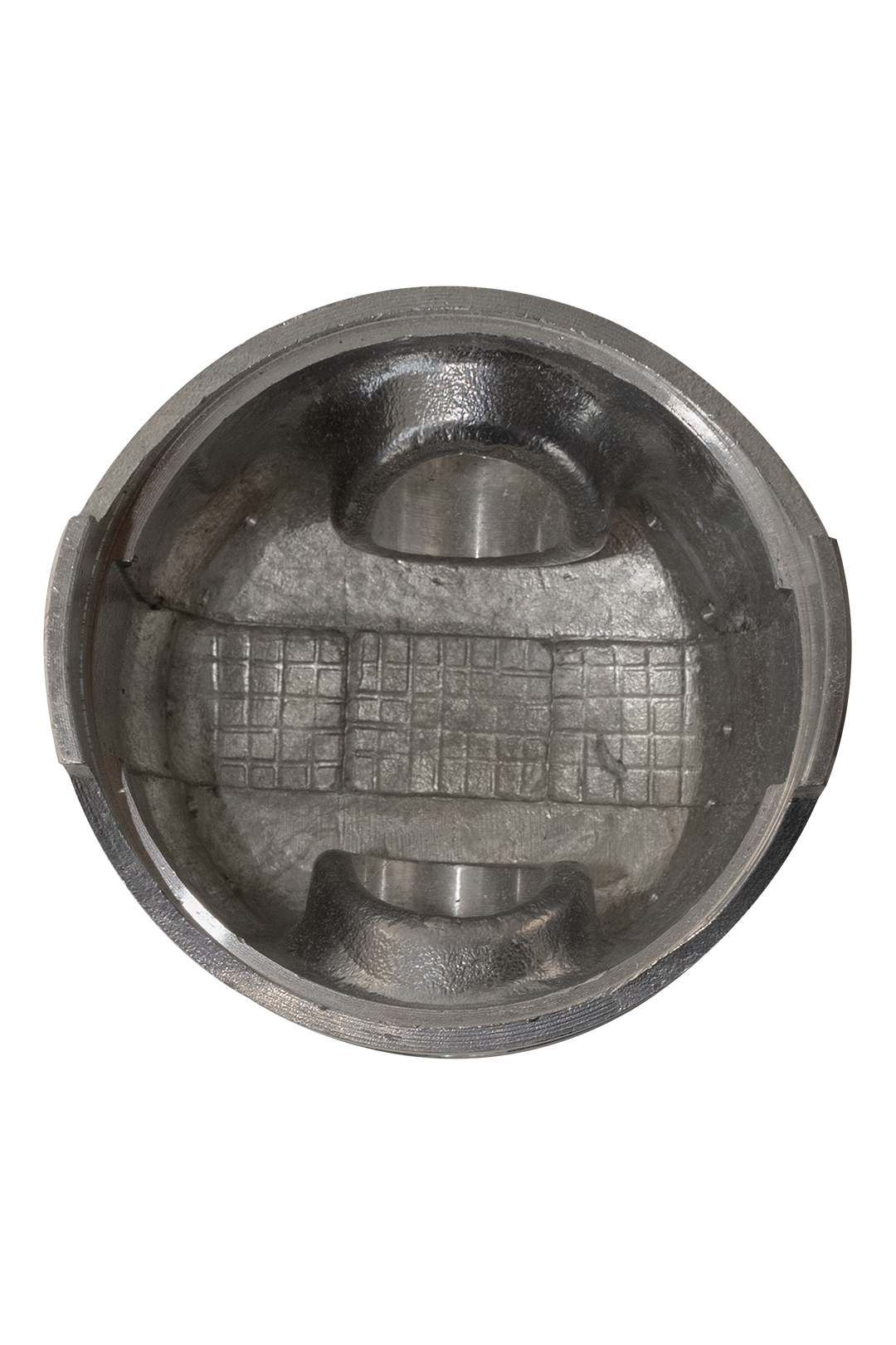 PISTON HONDA GX160 5.5HP 0.50