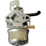CARBURADOR EH-12 ORIGINAL