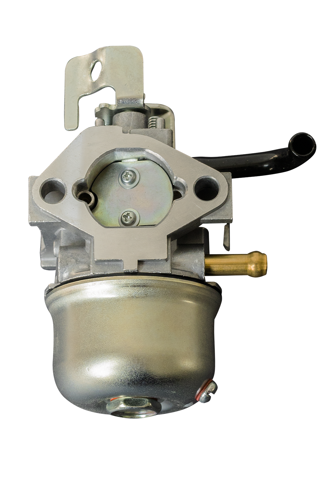 CARBURADOR EH-12 ORIGINAL