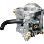 CARBURADOR EH-12 ORIGINAL