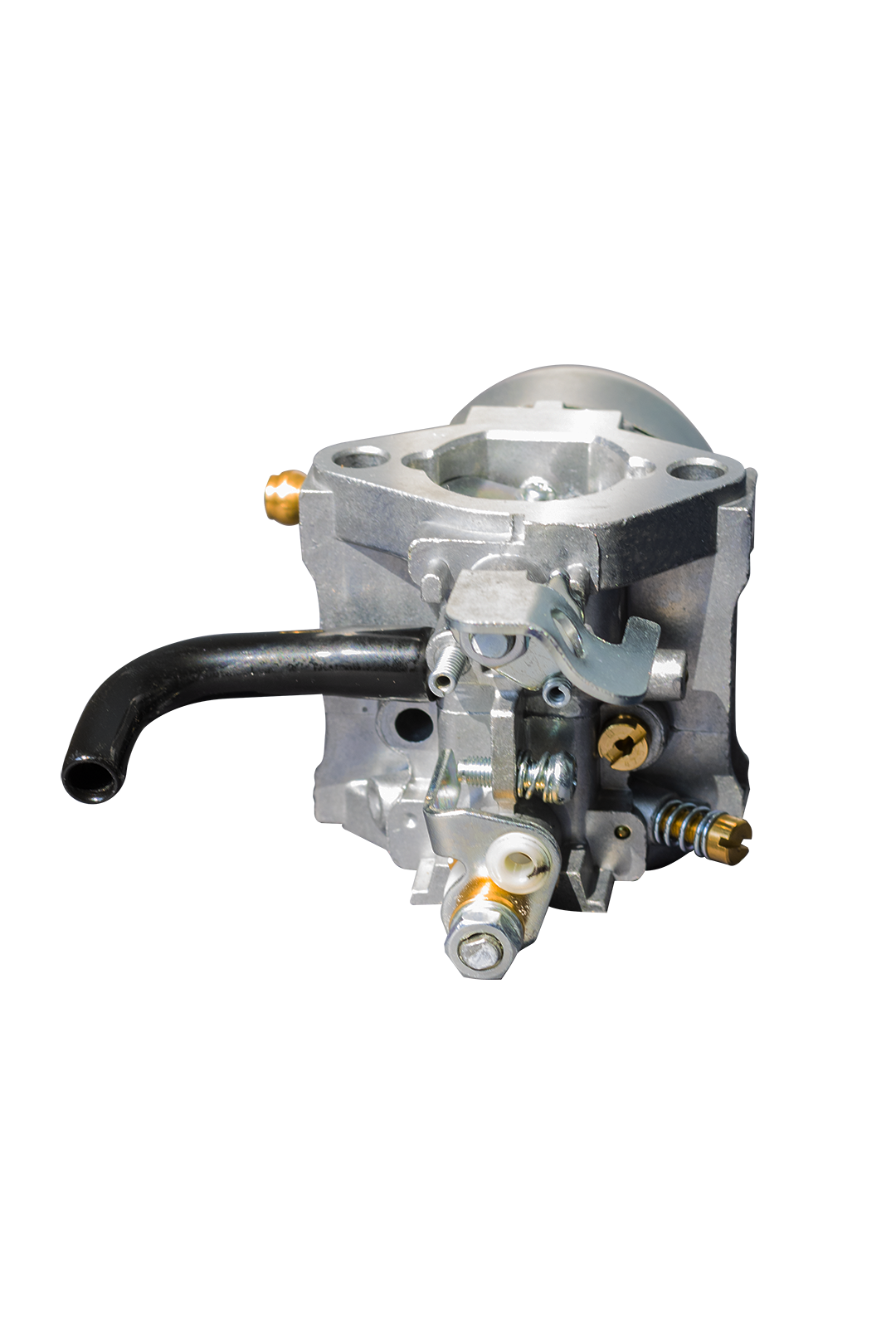 CARBURADOR EH-12 ORIGINAL
