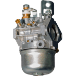 CARBURADOR EH-12 ORIGINAL