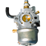 CARBURADOR EH-12 ORIGINAL