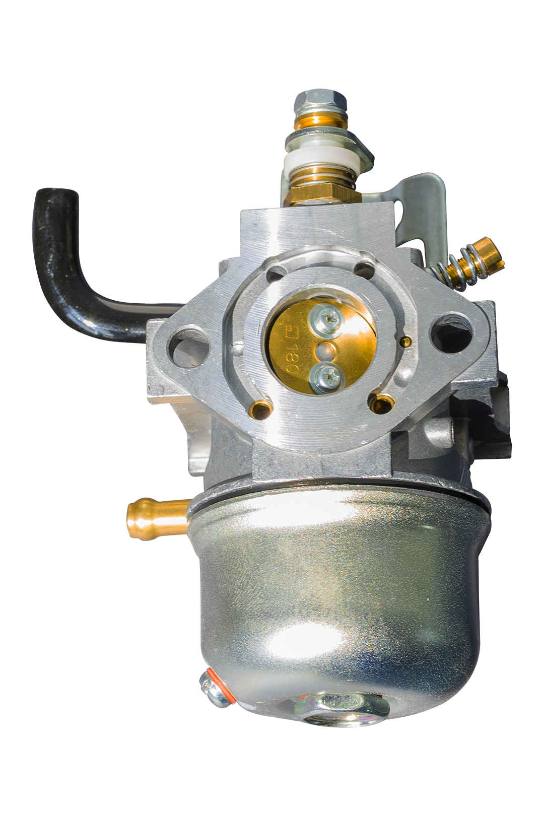 CARBURADOR EH-12 ORIGINAL