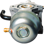 CARBURADOR EH-12 ORIGINAL