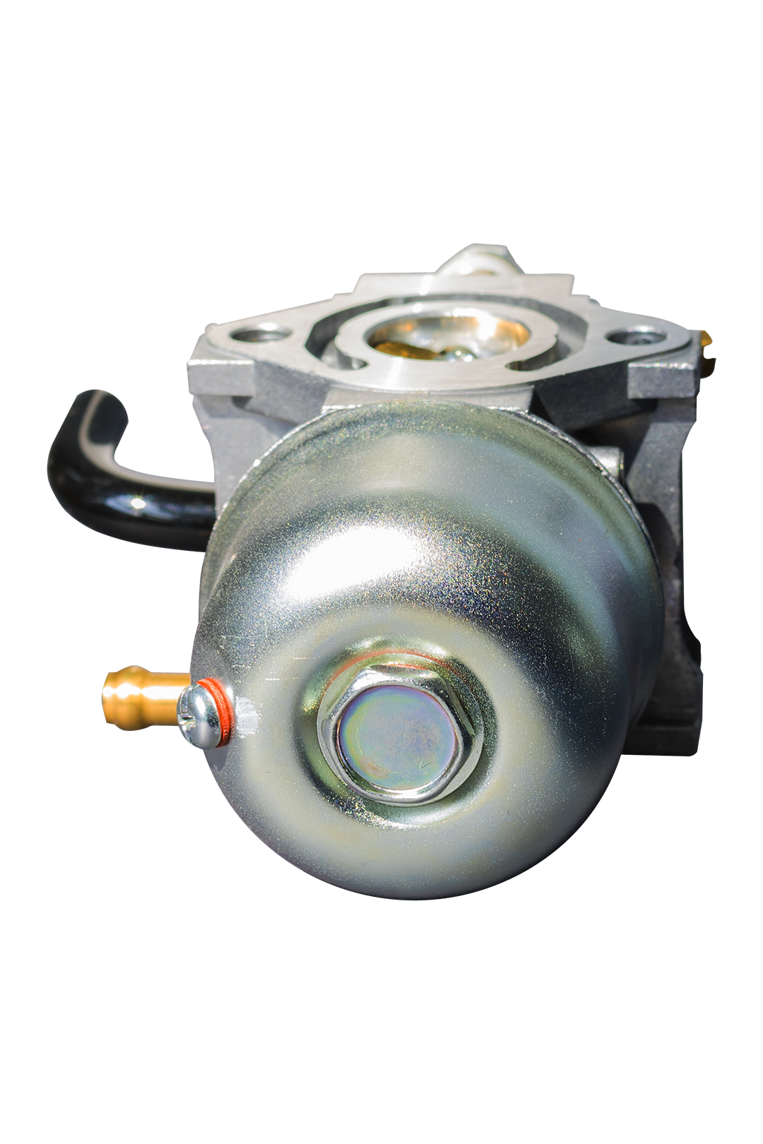 CARBURADOR EH-12 ORIGINAL