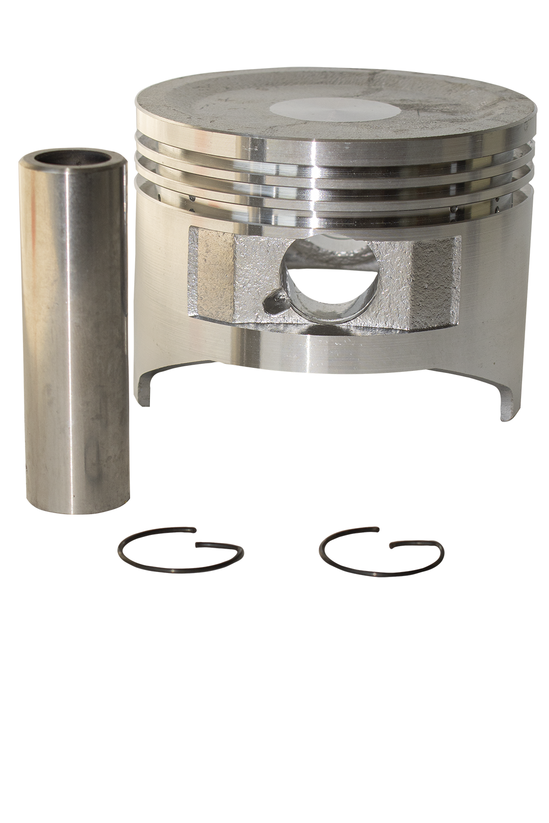 PISTON HONDA GX-270 9HP STD