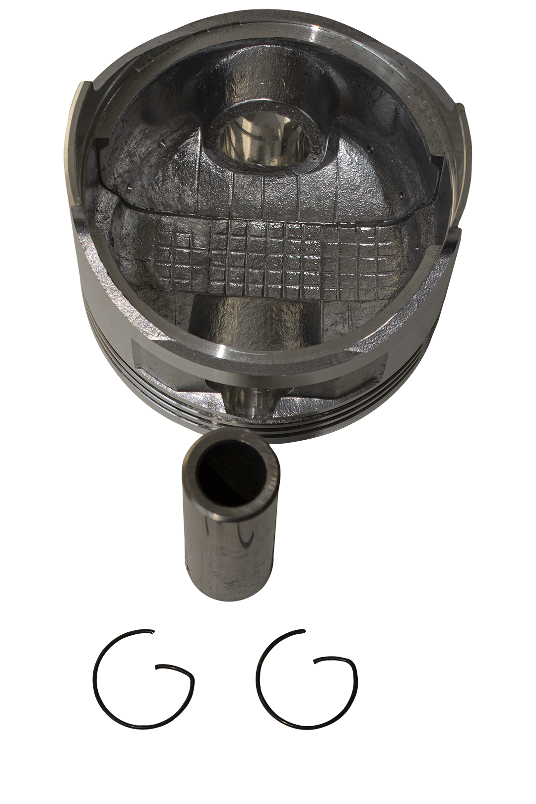 PISTON HONDA GX-270 9HP STD