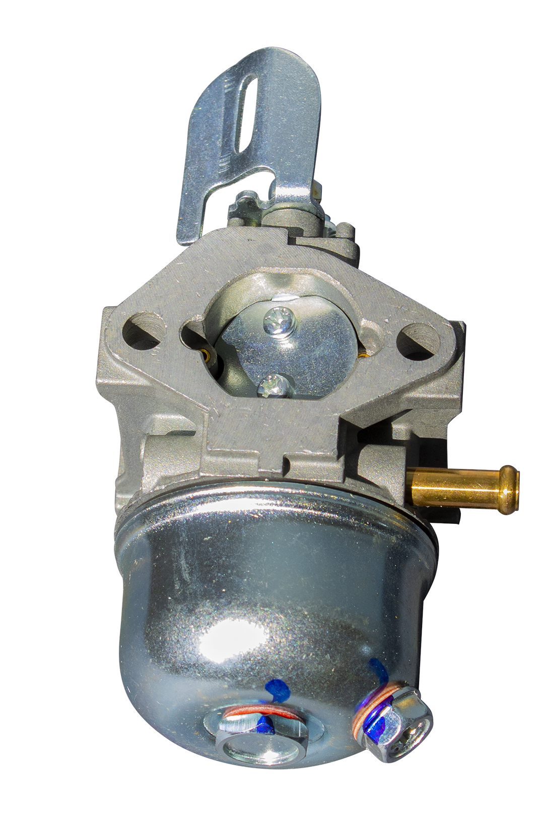 CARBURADOR PARA MOTOR LONCIN 149CC