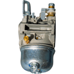 CARBURADOR PARA MOTOR LONCIN 149CC