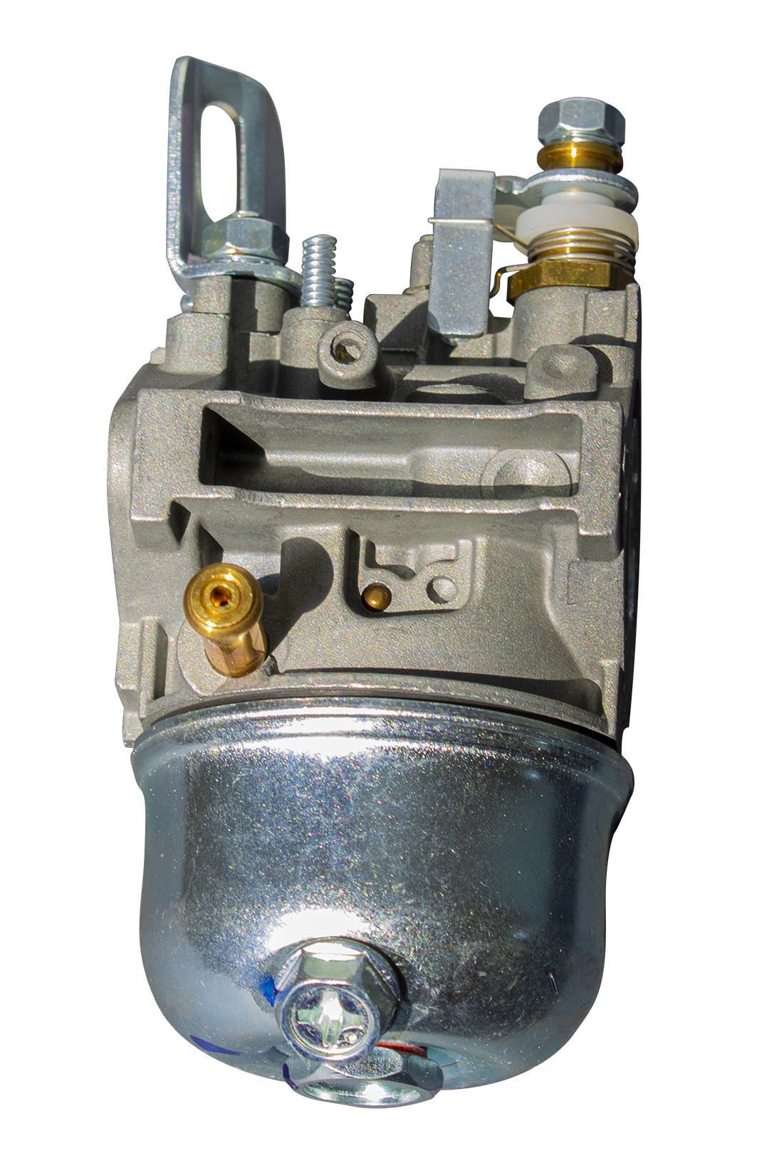 CARBURADOR PARA MOTOR LONCIN 149CC