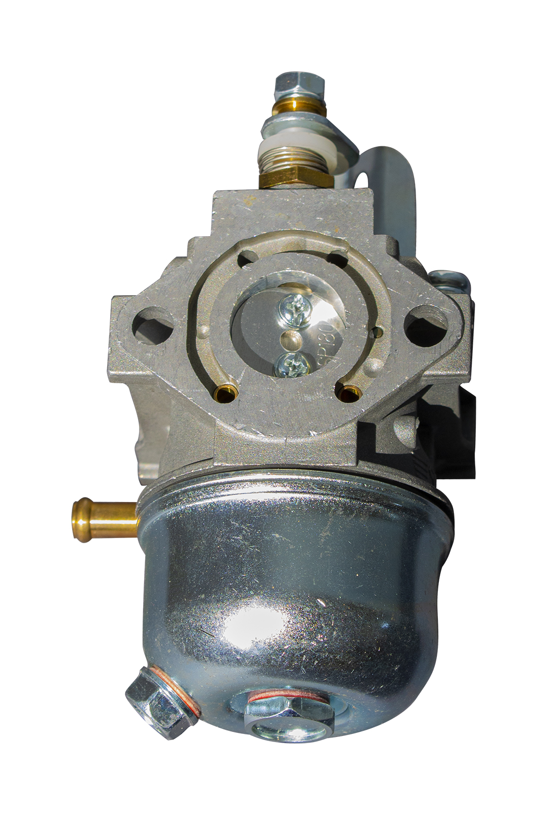 CARBURADOR PARA MOTOR LONCIN 149CC