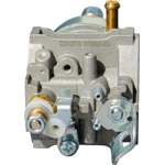 CARBURADOR PARA MOTOR LONCIN 149CC