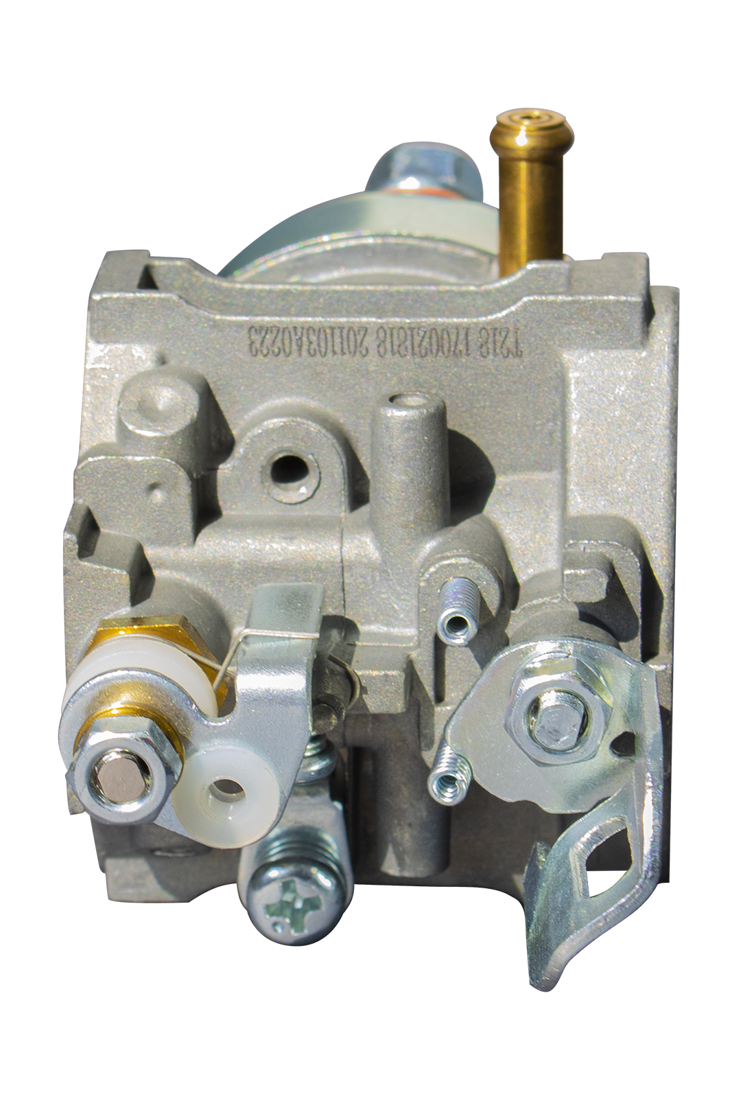 CARBURADOR PARA MOTOR LONCIN 149CC