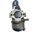 CARBURADOR PARA MOTOR LONCIN 149CC