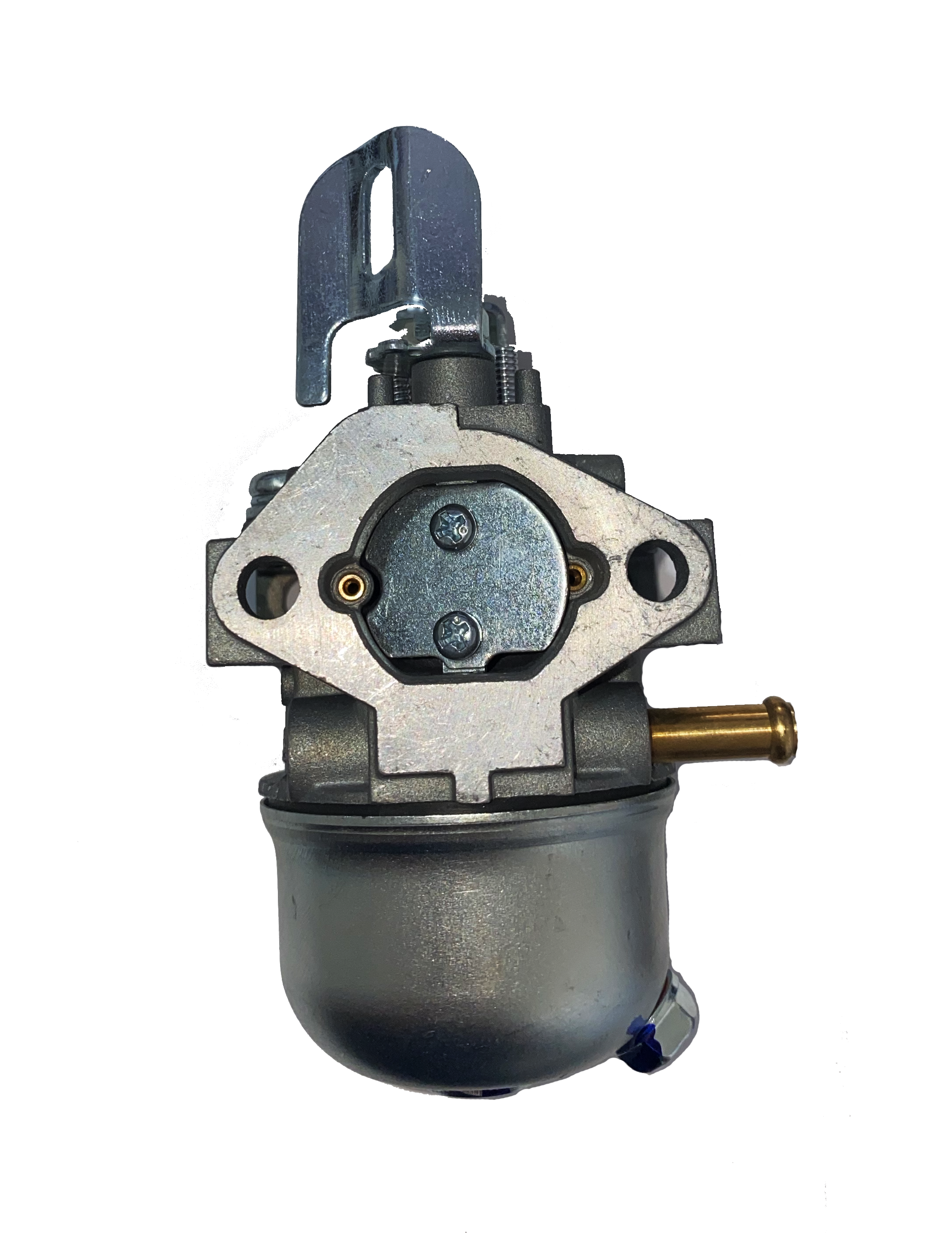 CARBURADOR PARA MOTOR LONCIN 149CC