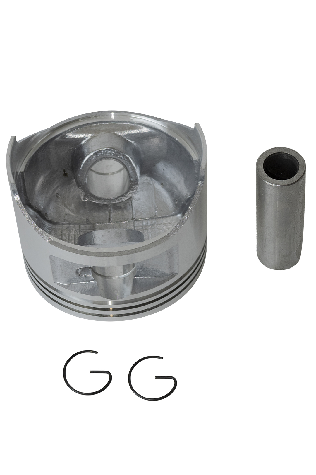 PISTON HONDA GX390 13HP STD