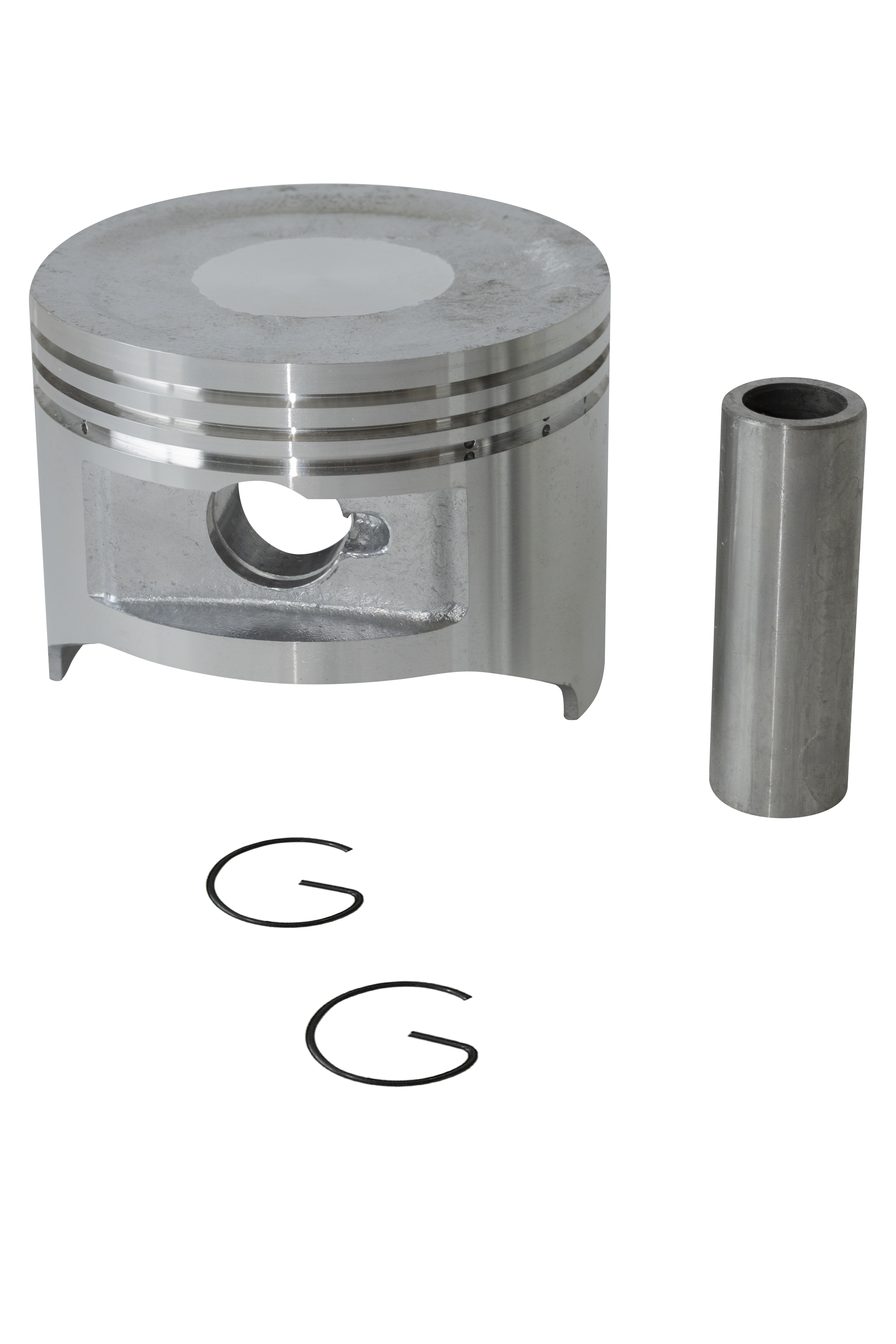 PISTON HONDA GX390 13HP STD
