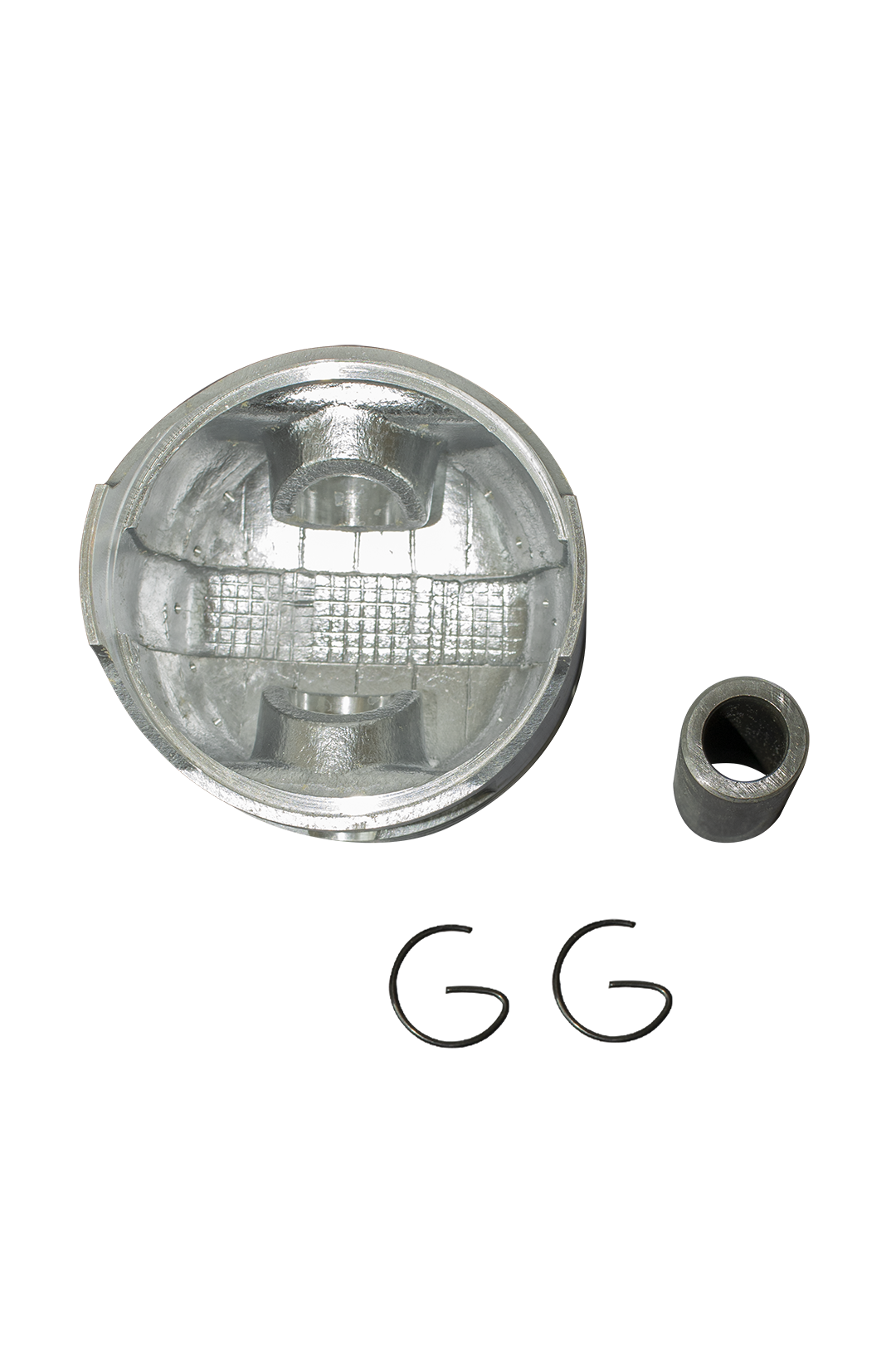 PISTON HONDA GX390 13HP 0.25
