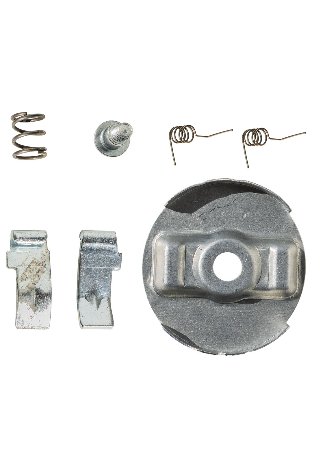 KIT DE UÑAS HONDA GX160 5.5HP