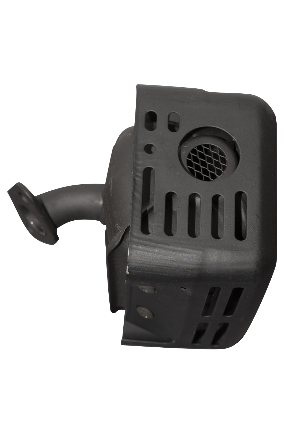 MOFLE PARA HONDA GX160 5.5HP