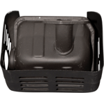 MOFLE PARA HONDA GX160 5.5HP