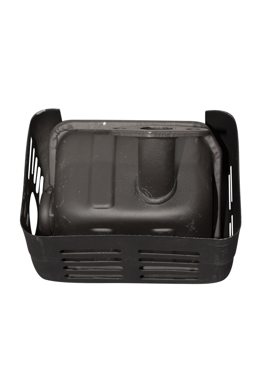 MOFLE PARA HONDA GX160 5.5HP