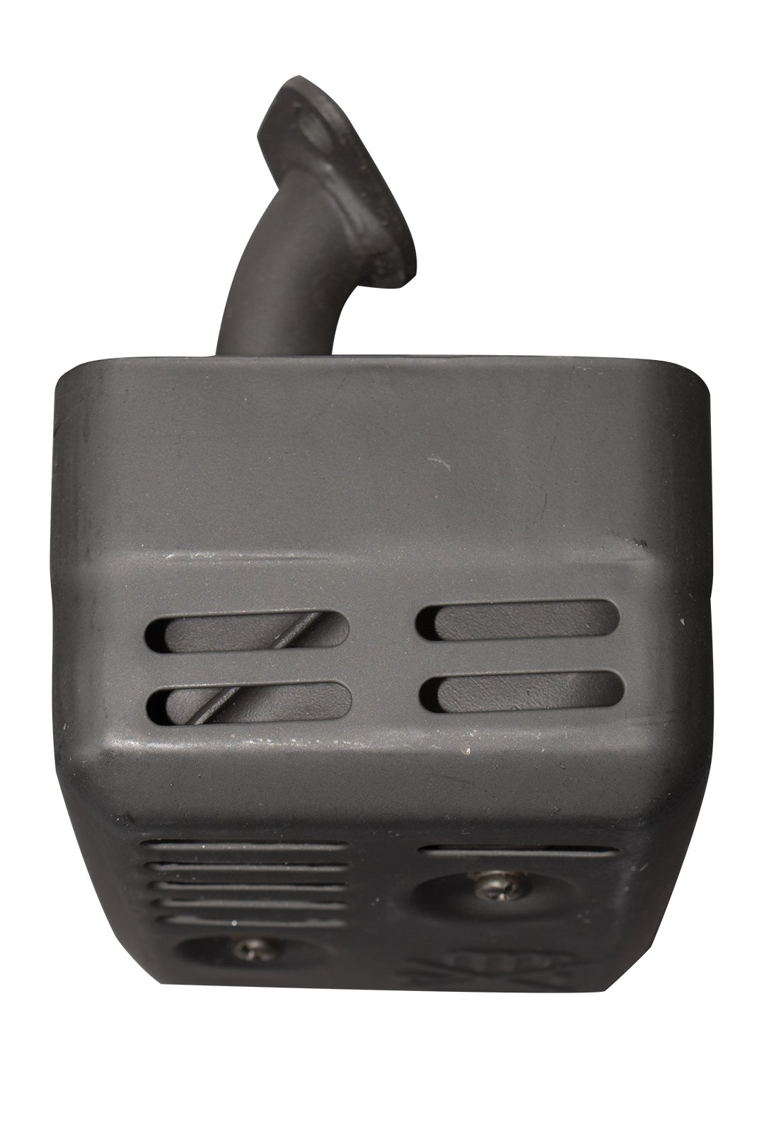 MOFLE PARA HONDA GX160 5.5HP