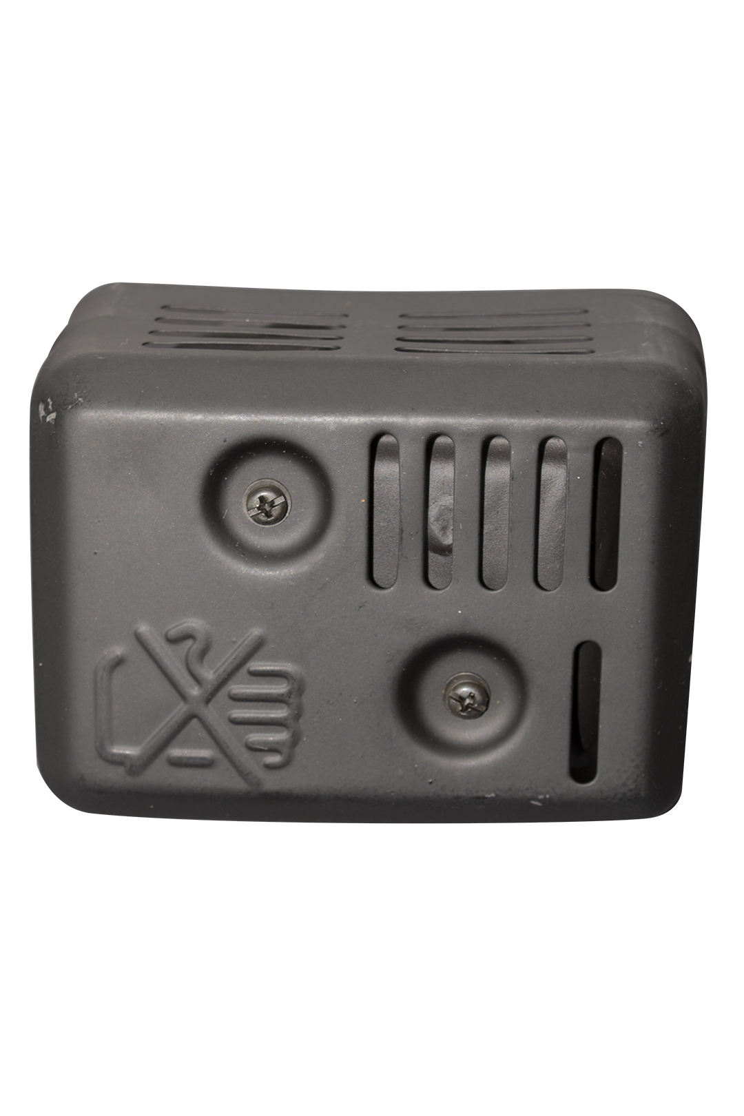 MOFLE PARA HONDA GX160 5.5HP