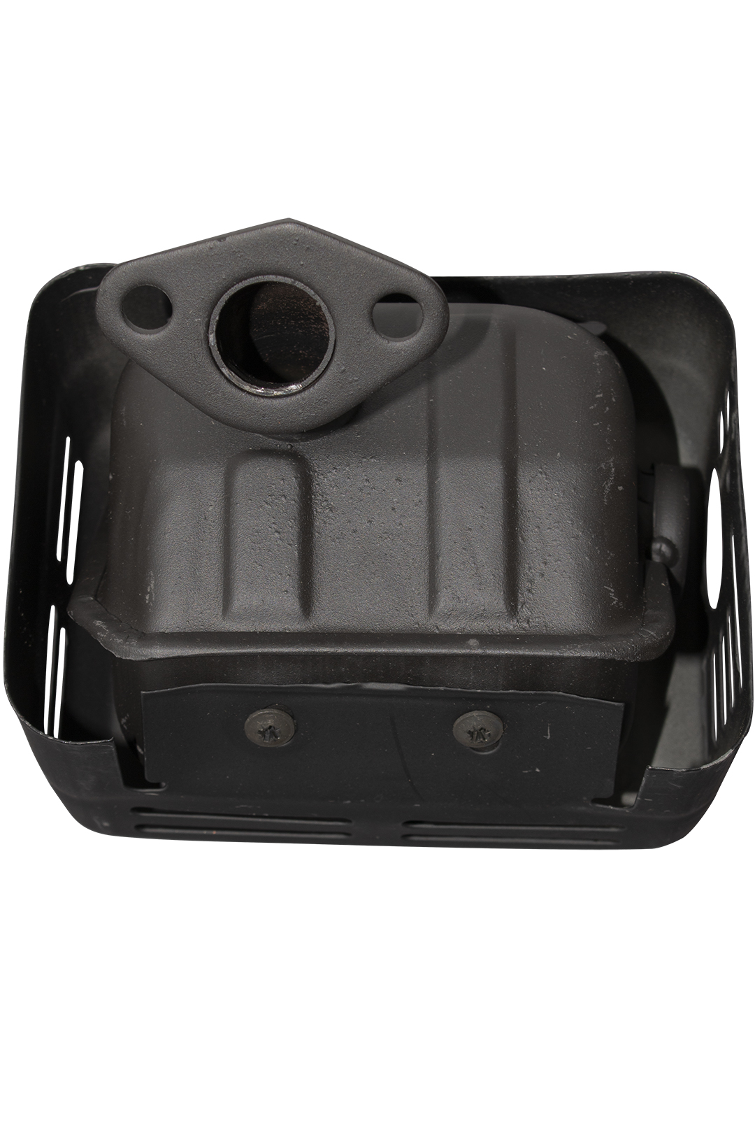 MOFLE PARA HONDA GX160 5.5HP