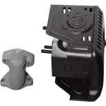 MOFLE PARA HONDA GX240 8HP