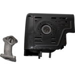MOFLE PARA HONDA GX390 13HP