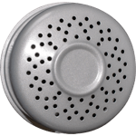 SILENCIADOR KOHLER 12HP 1"
