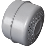 SILENCIADOR KOHLER 12HP 1"