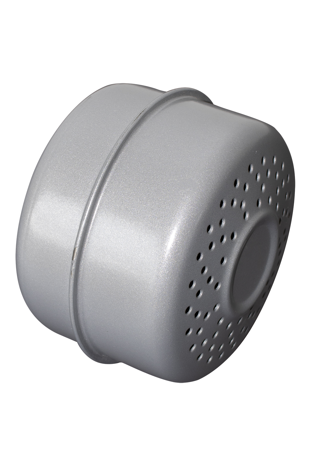 SILENCIADOR KOHLER 12HP 1"