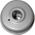 SILENCIADOR KOHLER 12HP 1"
