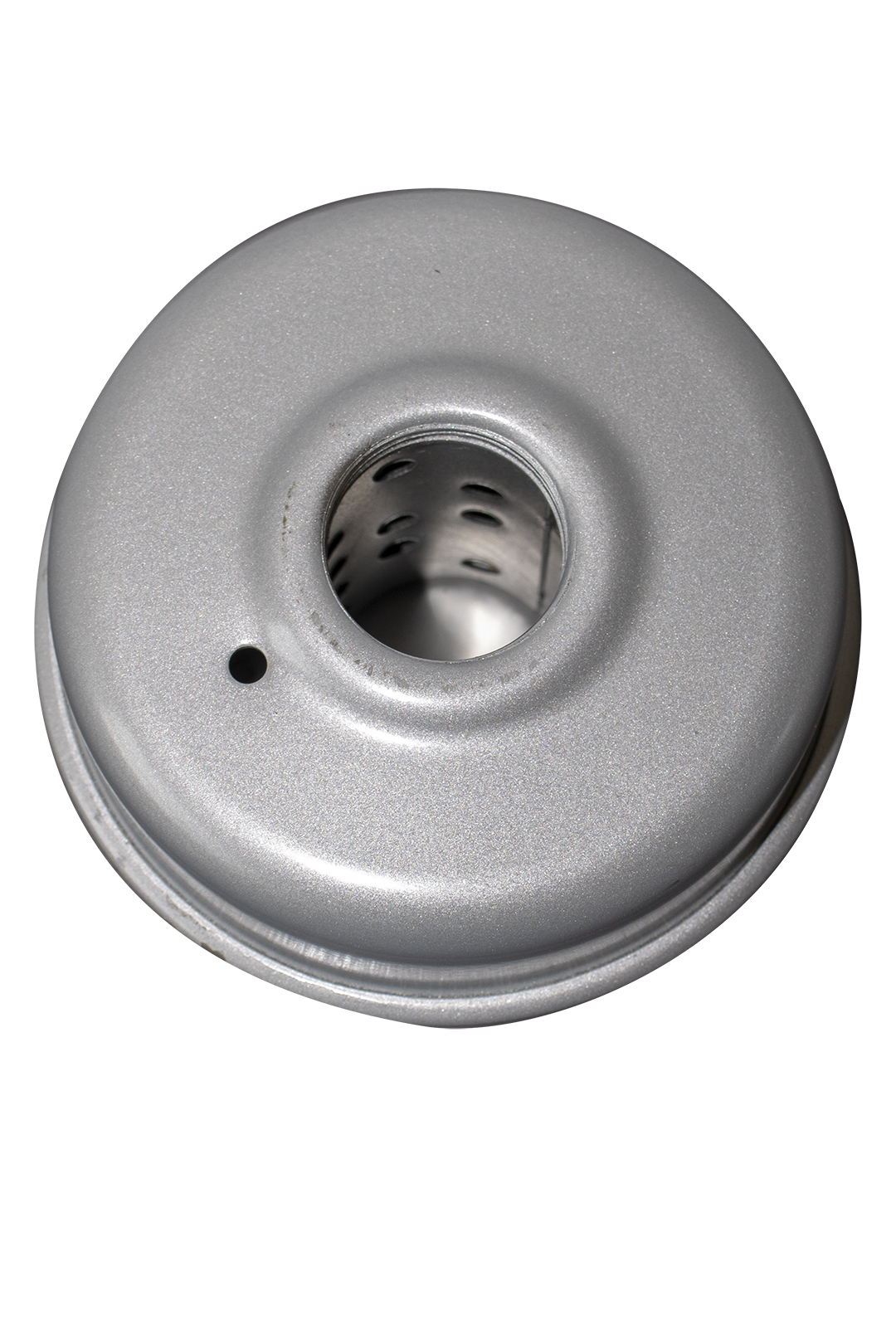 SILENCIADOR KOHLER 12HP 1"