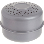 SILENCIADOR KOHLER 16HP 1 1/4"