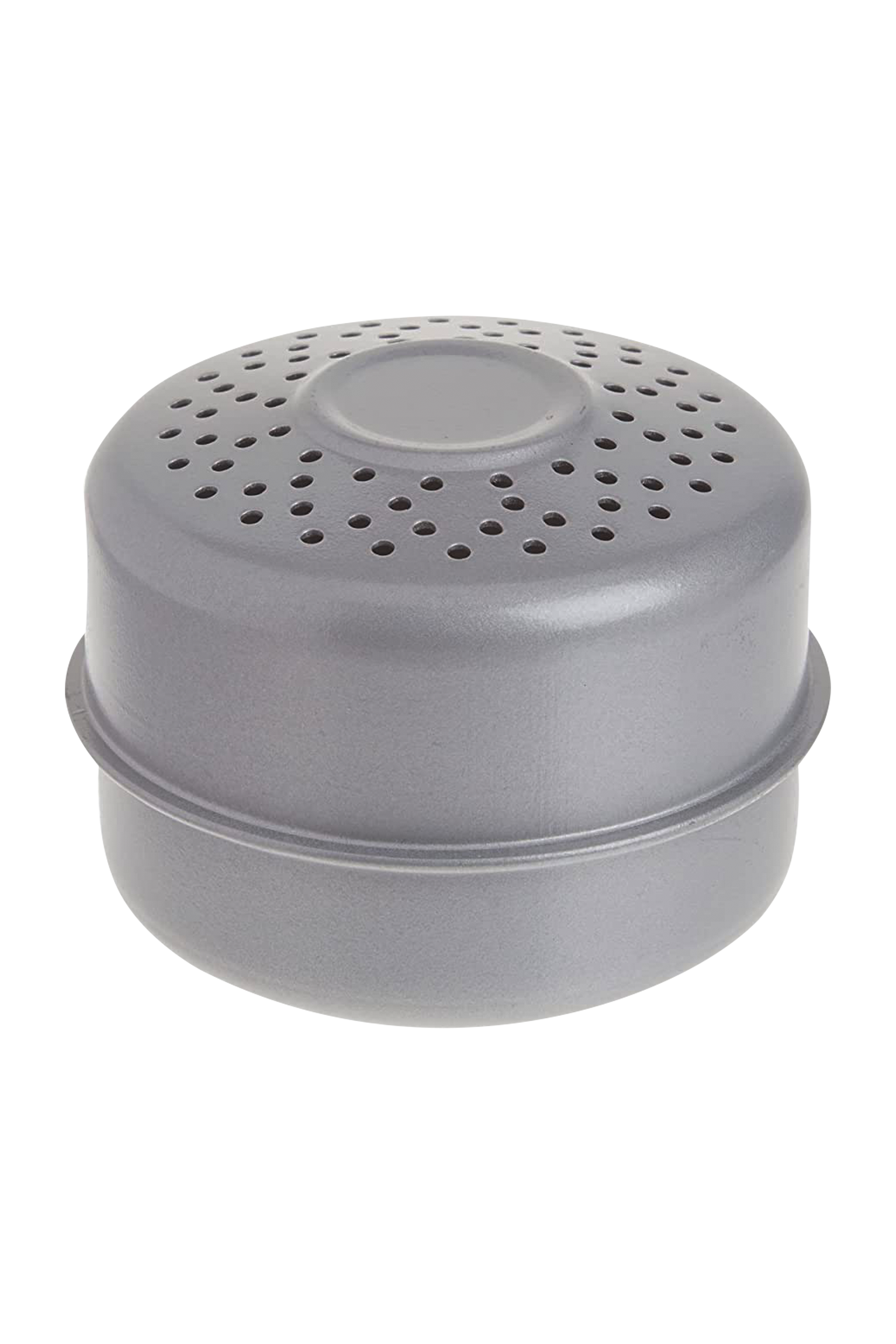 SILENCIADOR KOHLER 16HP 1 1/4"