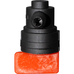 LLAVE DE PASO DE GASOLINA BRIGGS 698181