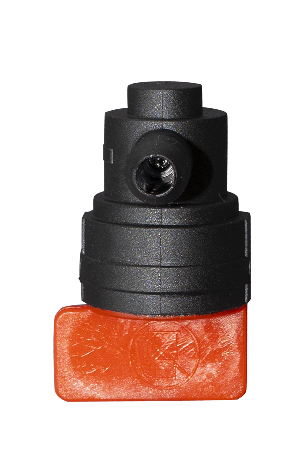 LLAVE DE PASO DE GASOLINA BRIGGS 698181