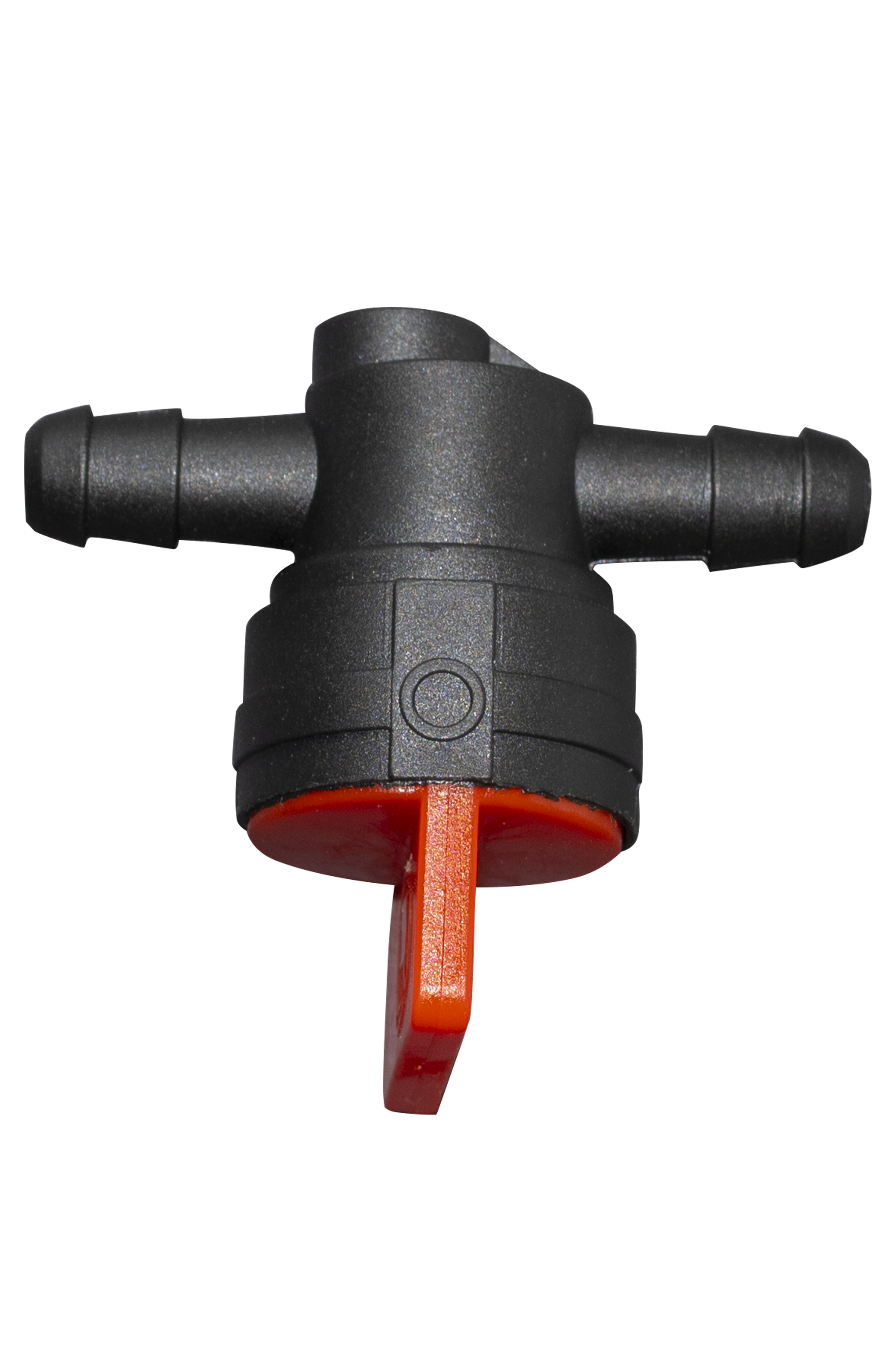 LLAVE DE PASO DE GASOLINA BRIGGS 698181