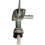 LLAVE DE PASO DE GASOLINA GENERADOR CON ROSCA MACH