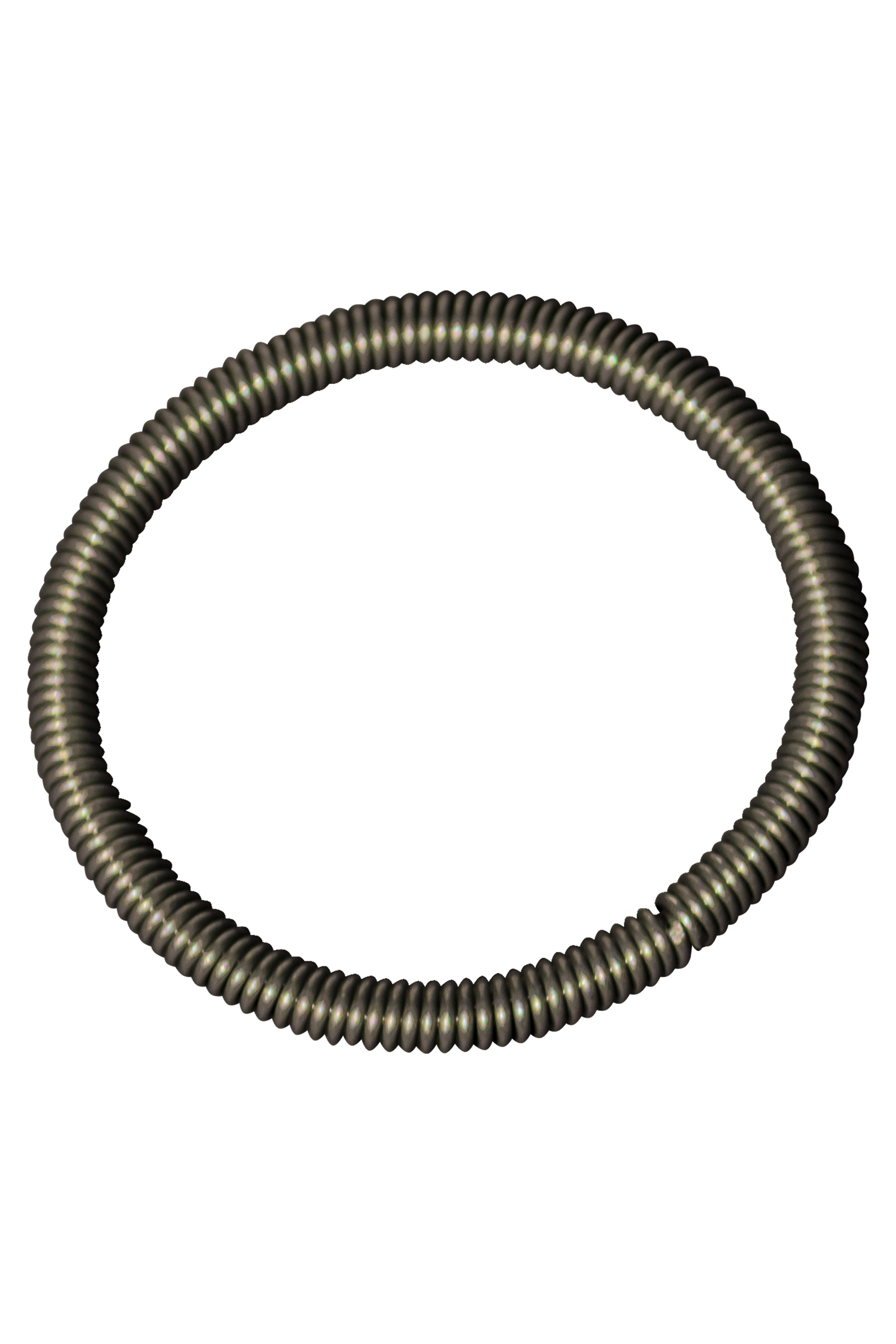 RESORTES DE CLUTCH MT74 ROBIN EH12 (POR PIEZA).